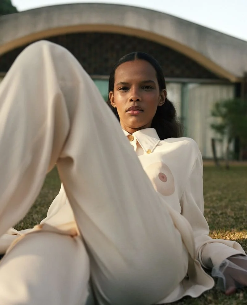Kapturing for Vogue Czech June 2021 (2).jpg