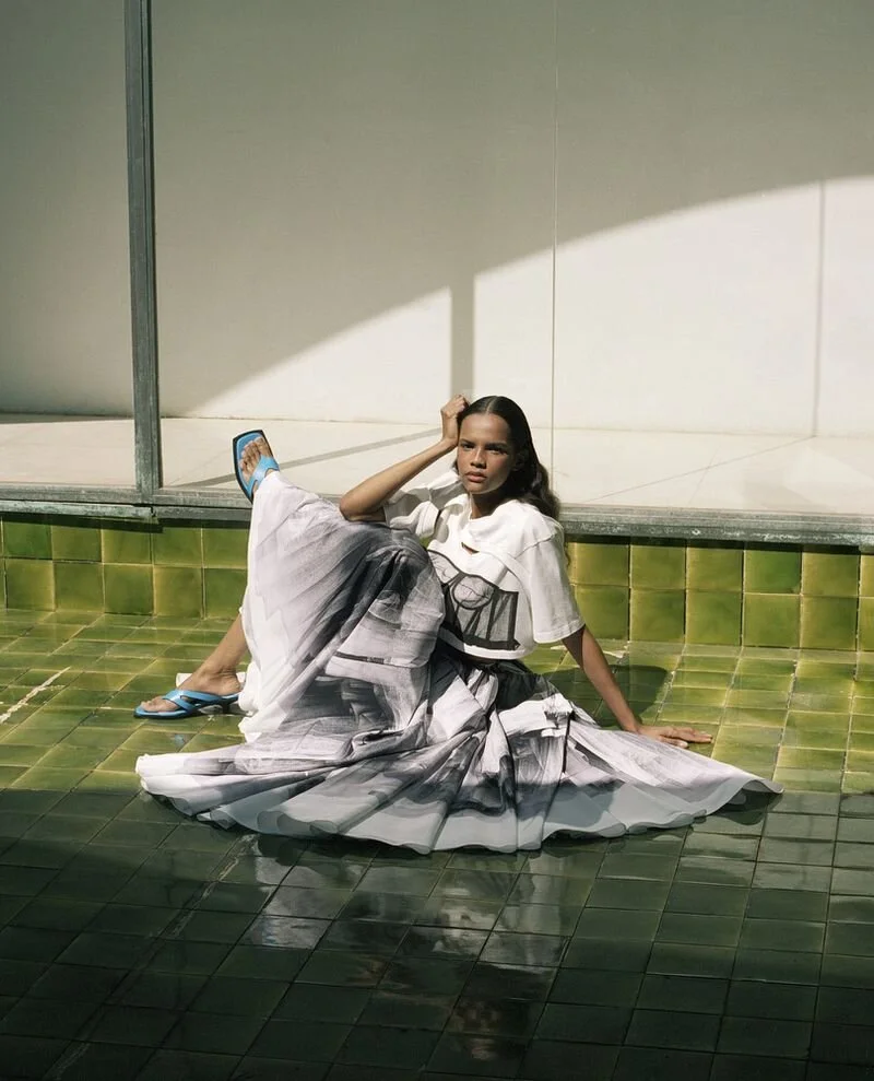 Kapturing for Vogue Czech June 2021 (7).jpg