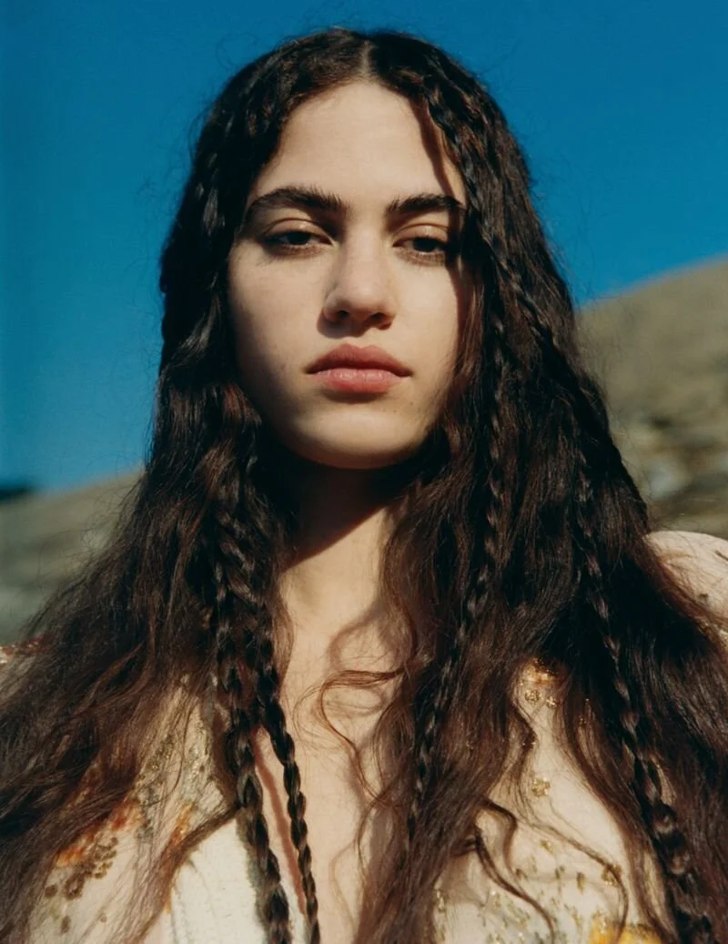 Ina Lekiewicz Great Escape for Vogue Ukraine June 2021 (16).jpg