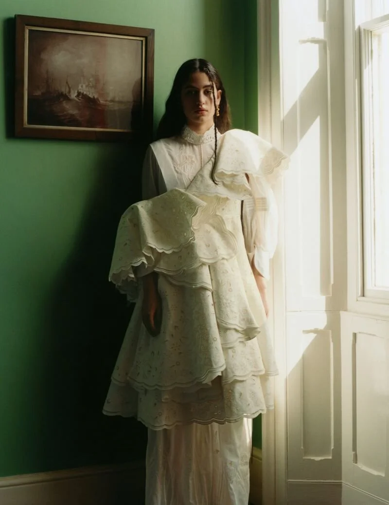 Ina Lekiewicz Great Escape for Vogue Ukraine June 2021 (8).jpg