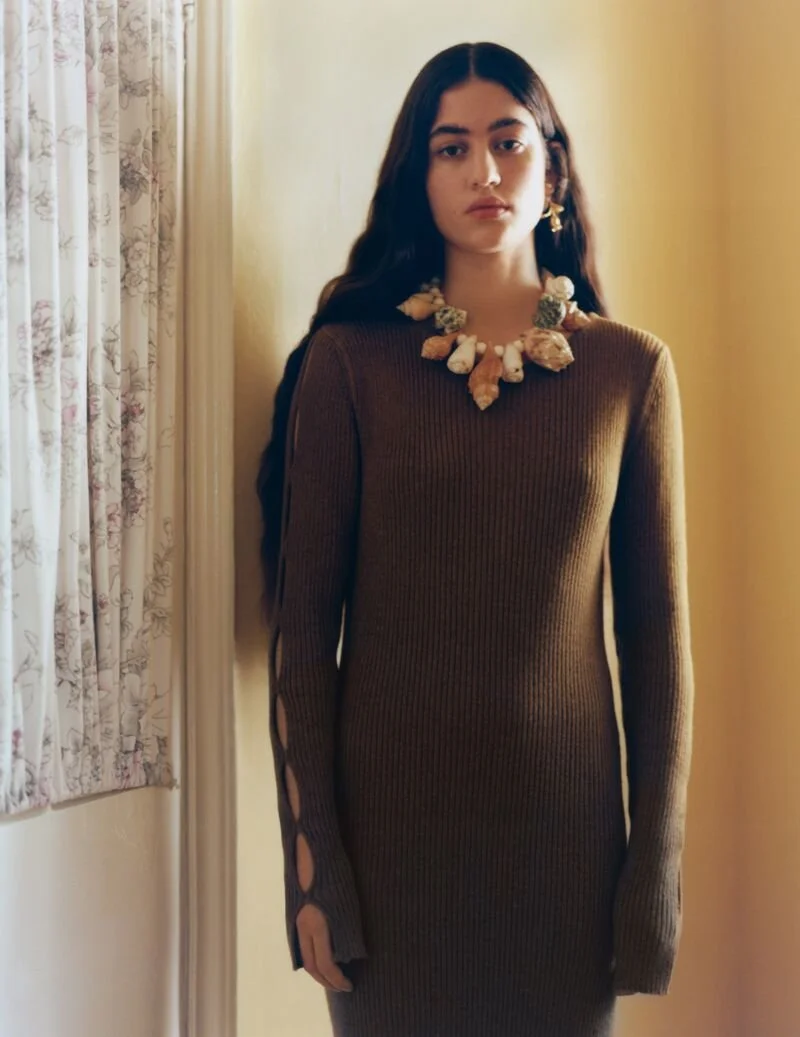 Ina Lekiewicz Great Escape for Vogue Ukraine June 2021 (9).jpg