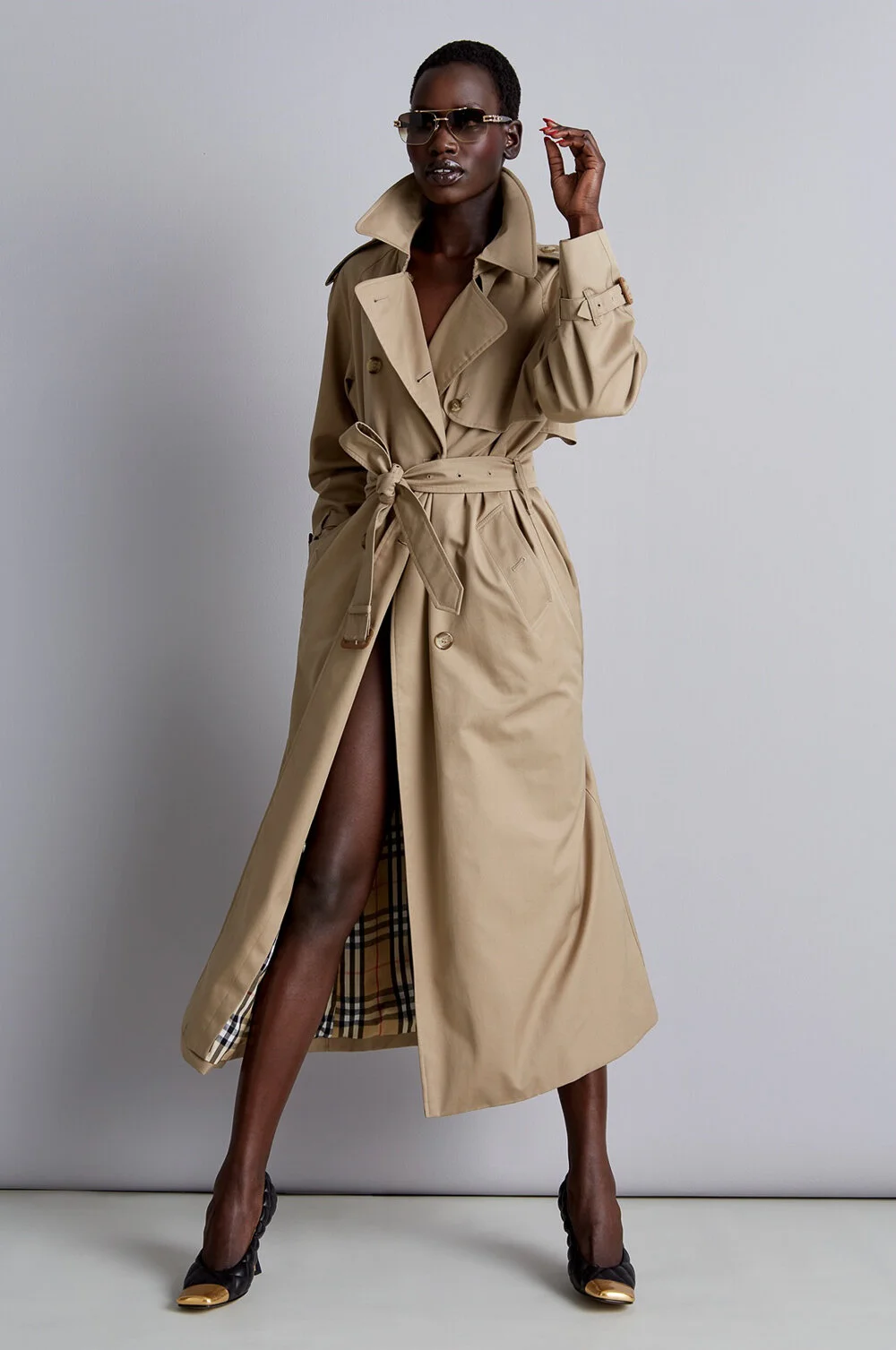Awuoi Matiop Marique Schimmel by Greg Sorensen MAKE Magazine (2).jpg