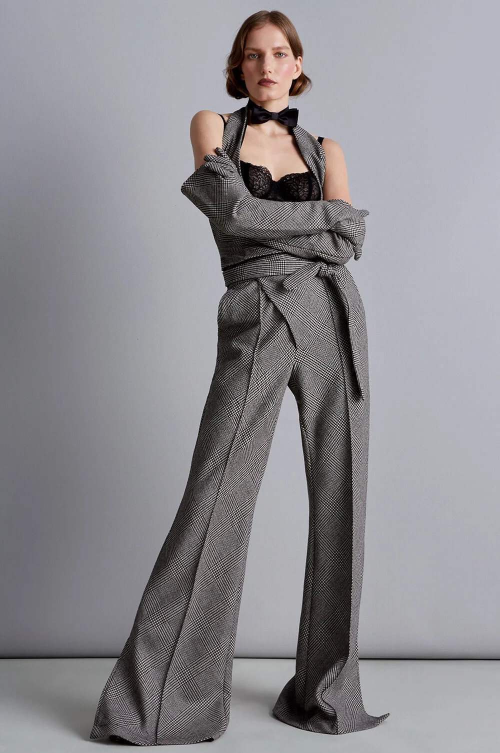 Greg Sorensen's 'Inner Life' with Awuoi+Marique for MAKE #15 — Anne of ...