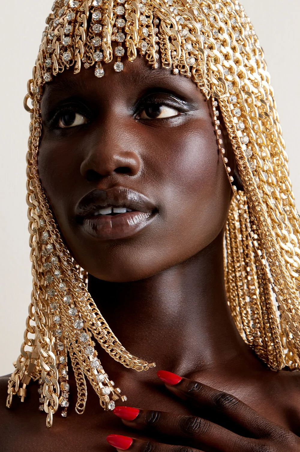 Awuoi Matiop Marique Schimmel by Greg Sorensen MAKE Magazine (15).jpg