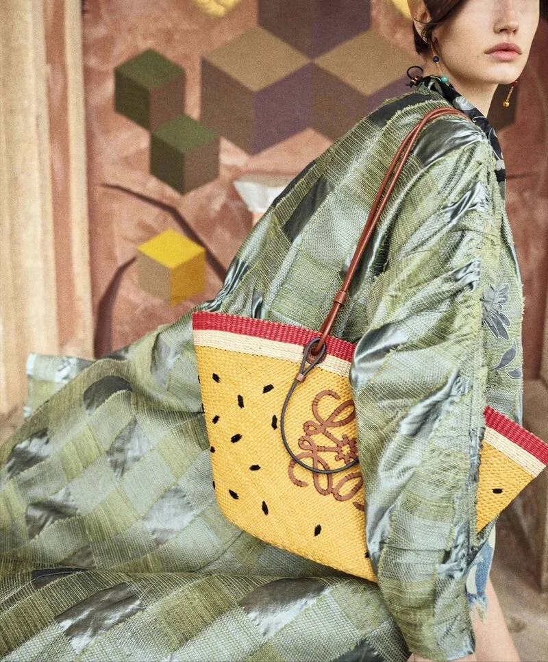 Kim Schell by Daniel Riera for S Moda El Pais (7).jpg