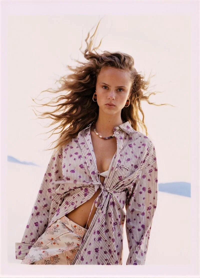 Olivia Vinten by Luca Campri Vogue Turkey May 2021 (6).jpg