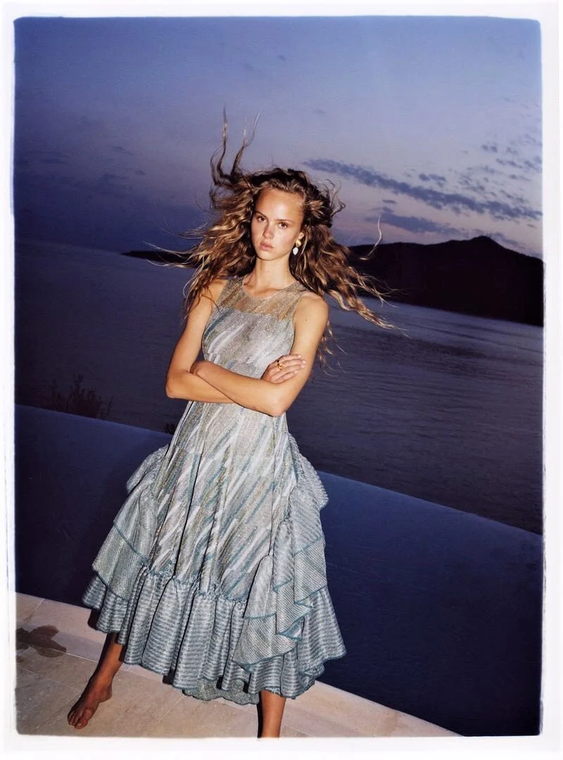 Olivia Vinten by Luca Campri Vogue Turkey May 2021 (9).jpg
