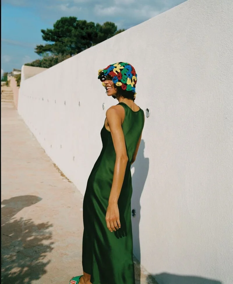 Barbara Valente by Cornelius Kass Vogue Russia June 2021 (3).jpg