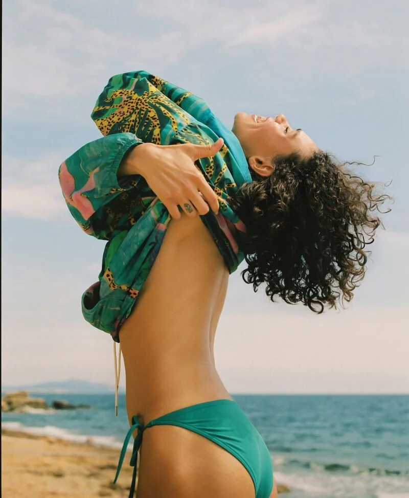 Barbara Valente by Cornelius Kass Vogue Russia June 2021 (5).jpg