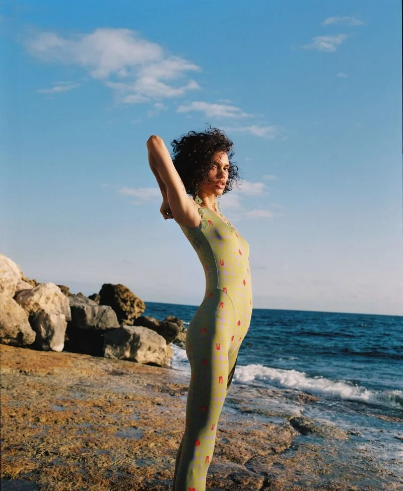 Barbara Valente by Cornelius Kass Vogue Russia June 2021 (10).jpg