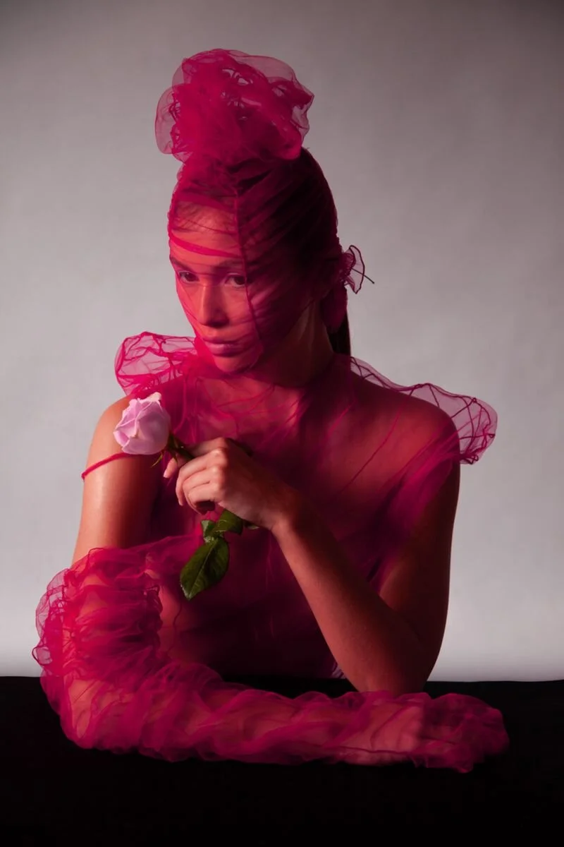 Alina Gross Vogue Portugal May 2021 (4).jpg