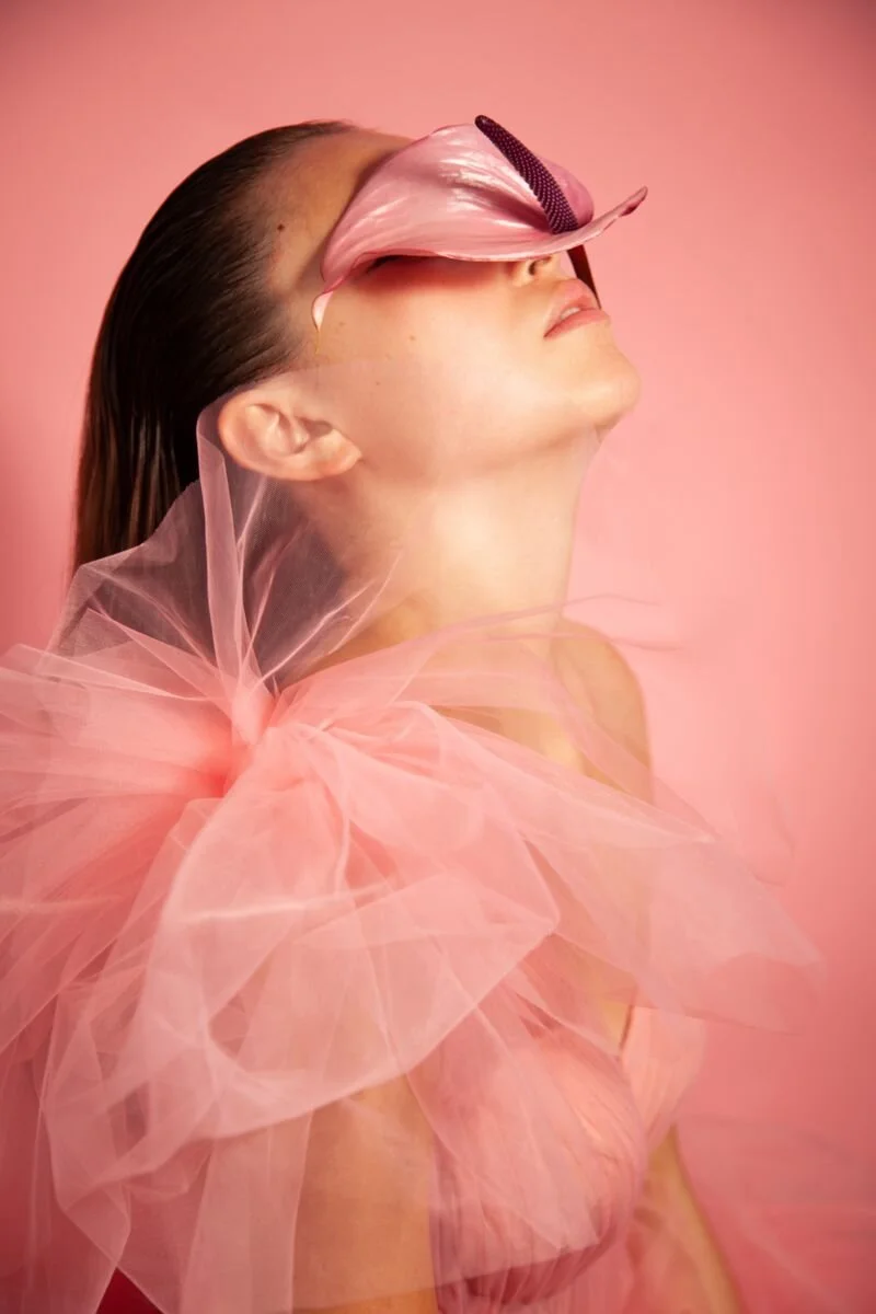 Alina Gross Vogue Portugal May 2021 (5).jpg