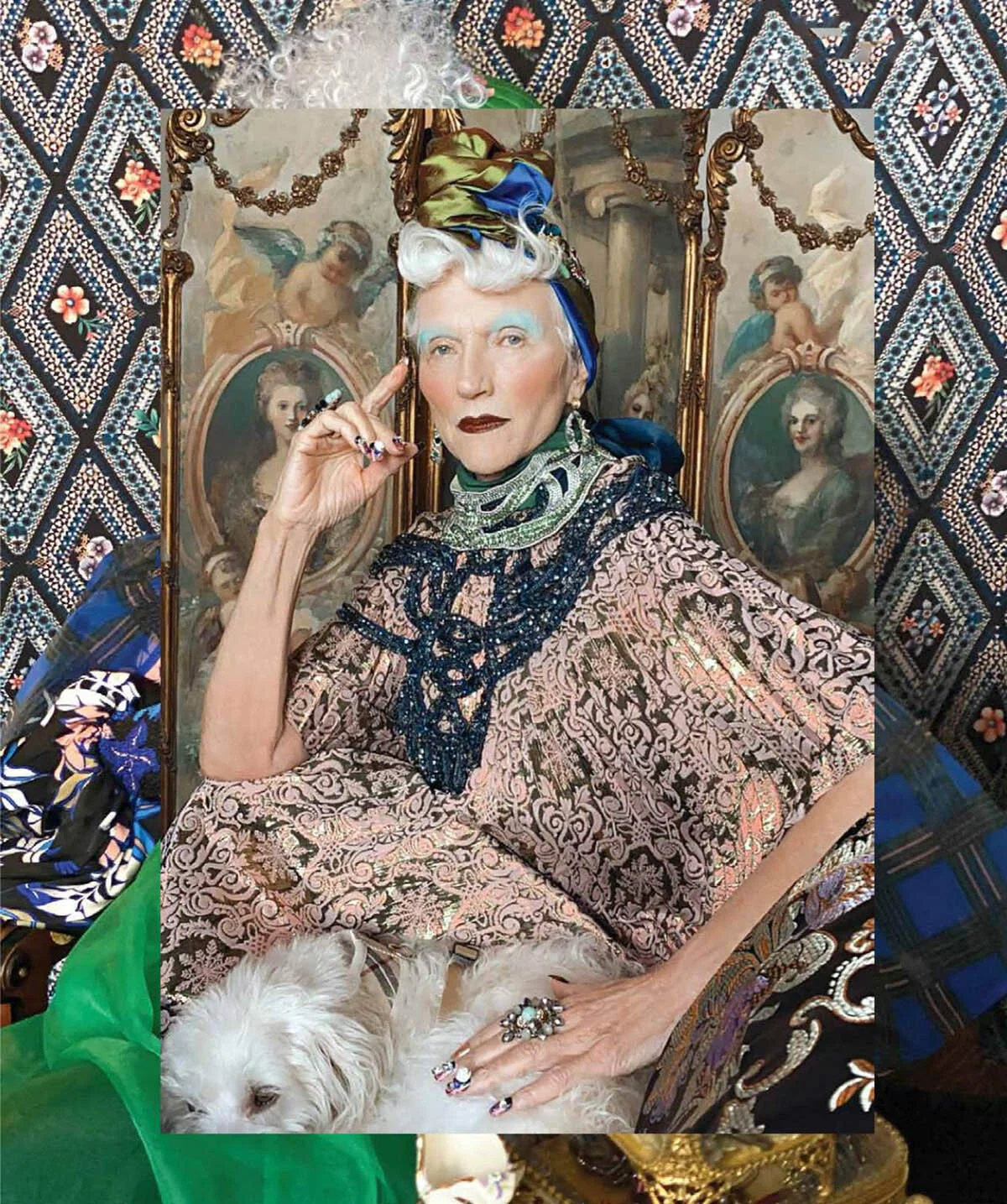 Maye Musk for Harpers Bazaar Mexico Latin America May 2021 (3).jpg