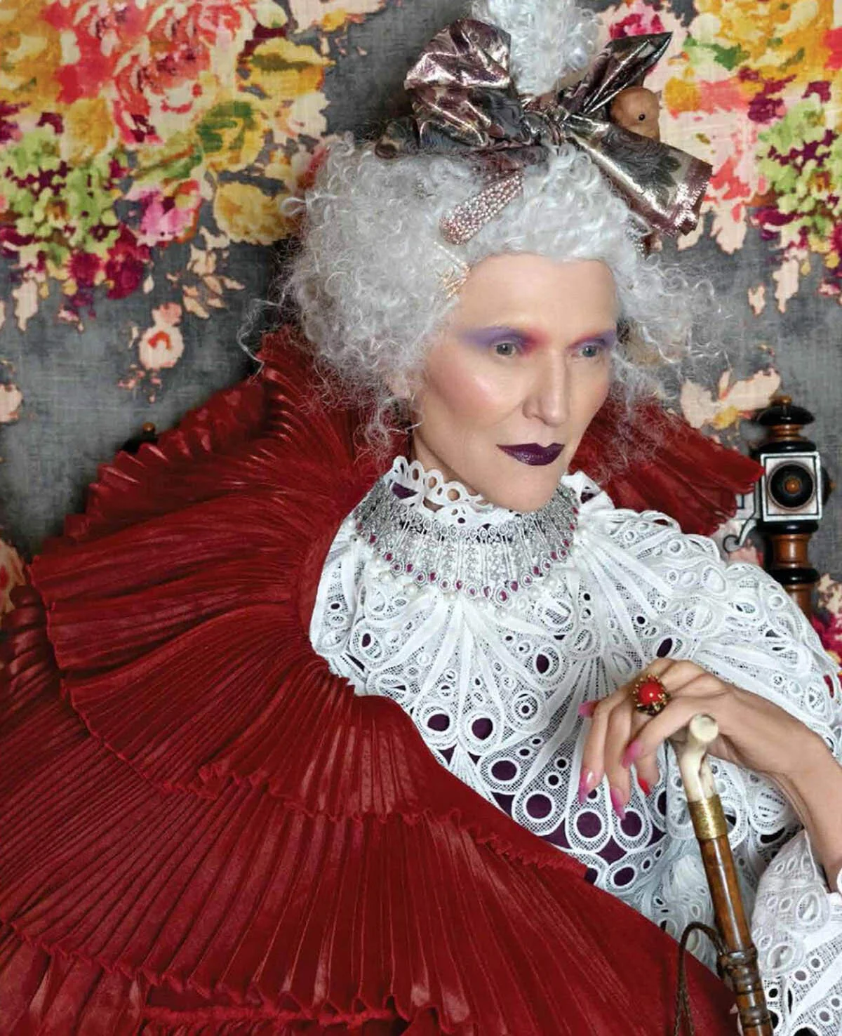 Maye Musk for Harpers Bazaar Mexico Latin America May 2021 (4).jpg
