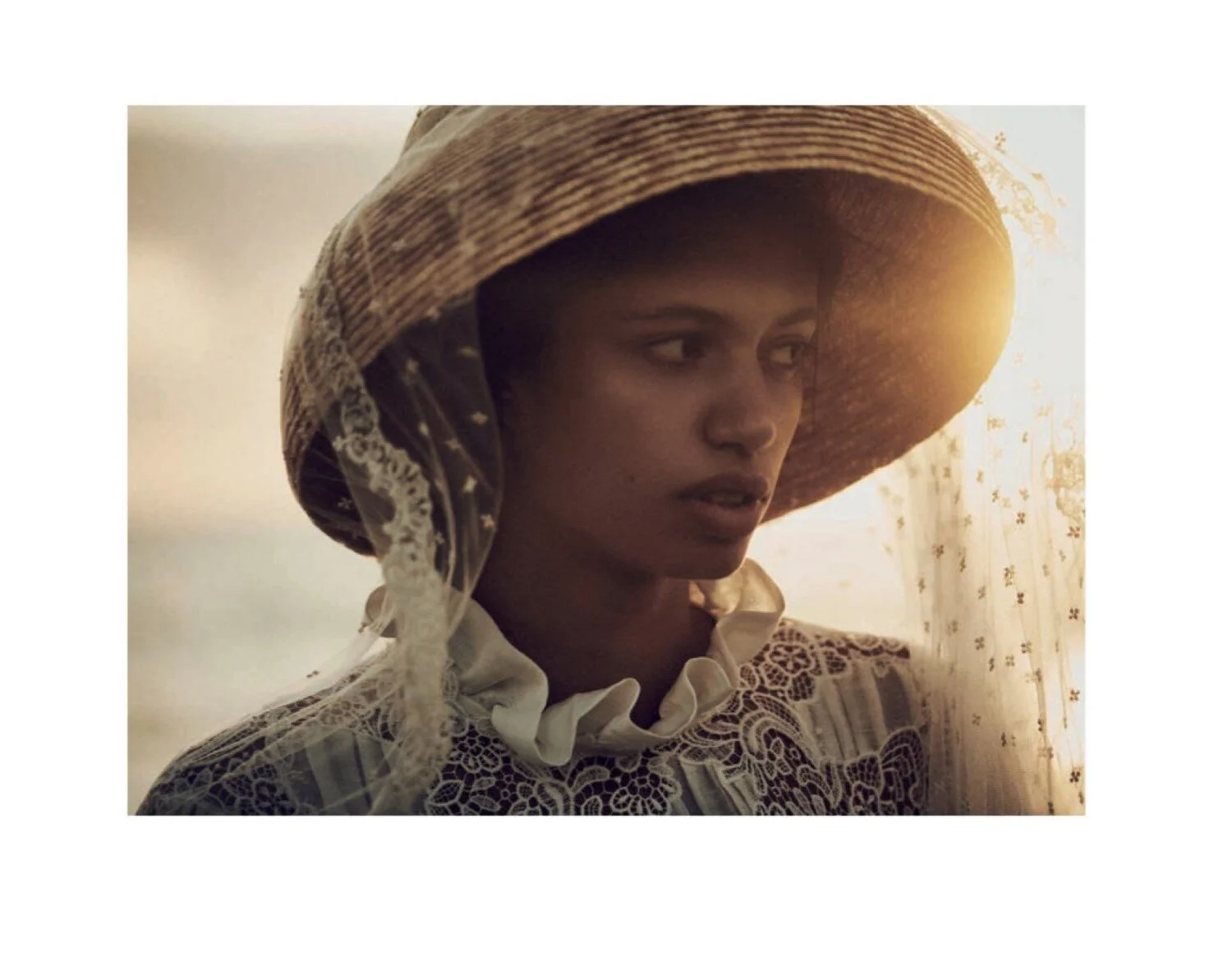 Malika El Maslouhi by Boo George Vogue Spain June 2021 (3).jpg
