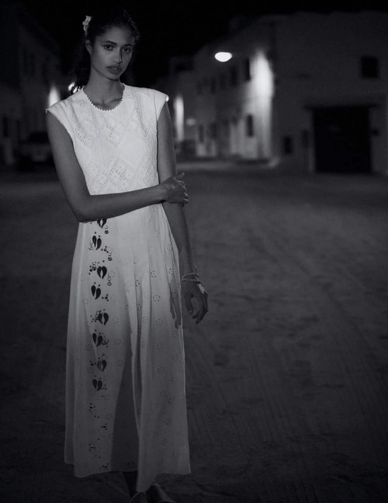 Malika El Maslouhi by Boo George Vogue Spain June 2021 (6).jpg
