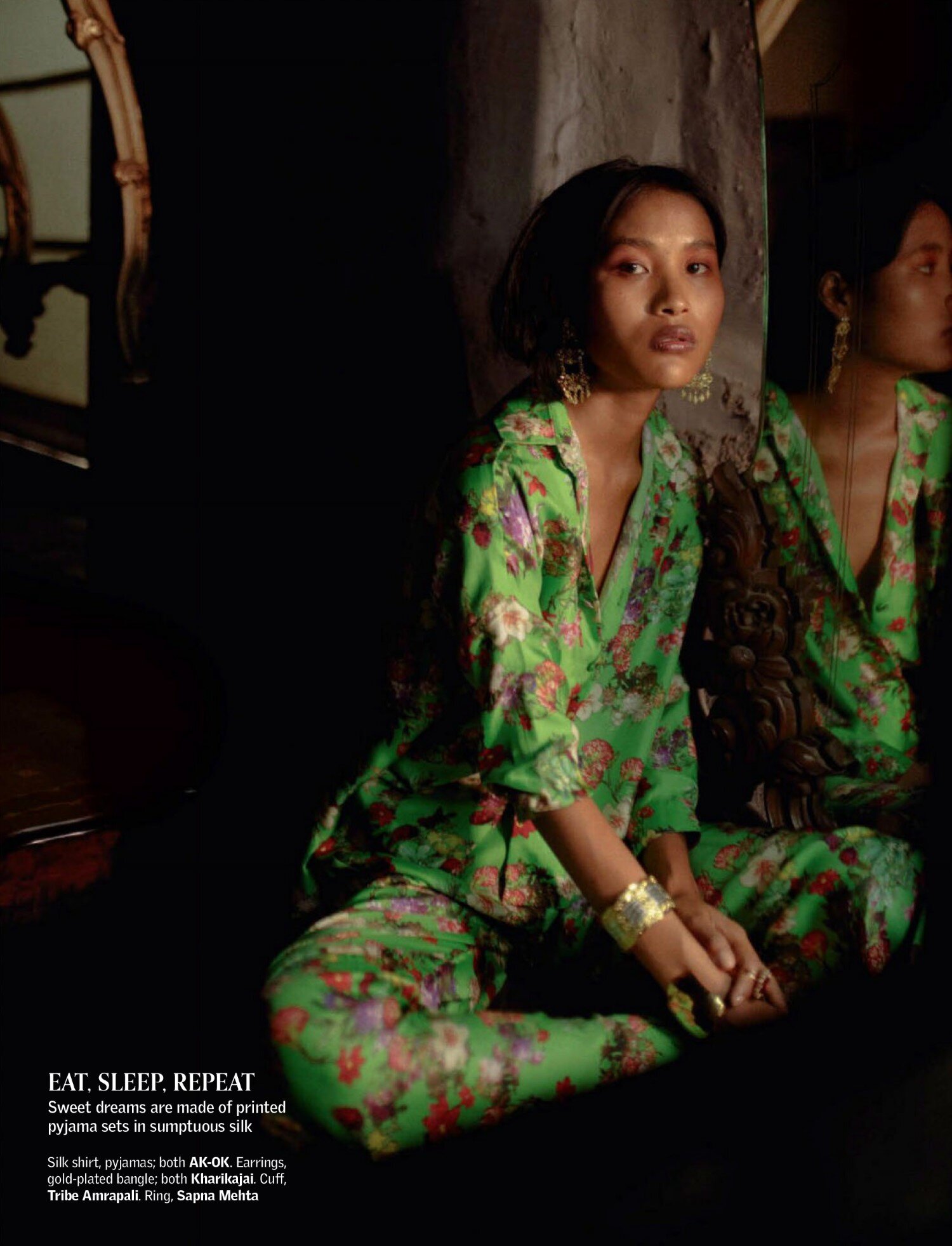 Elizabeth Mech by Farhan Hussain Vogue India May 2021 (2).jpg