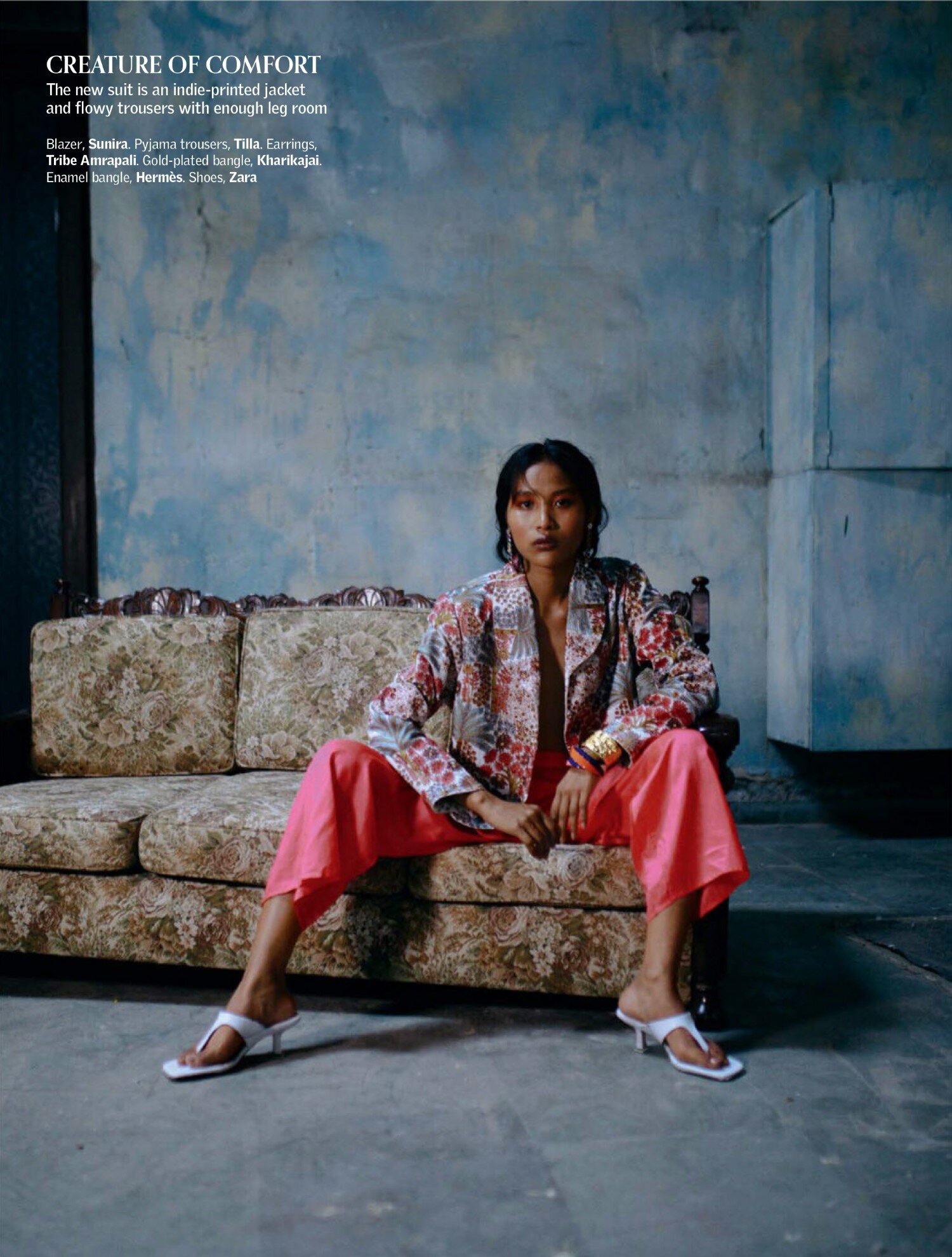 Elizabeth Mech by Farhan Hussain Vogue India May 2021 (5).jpg