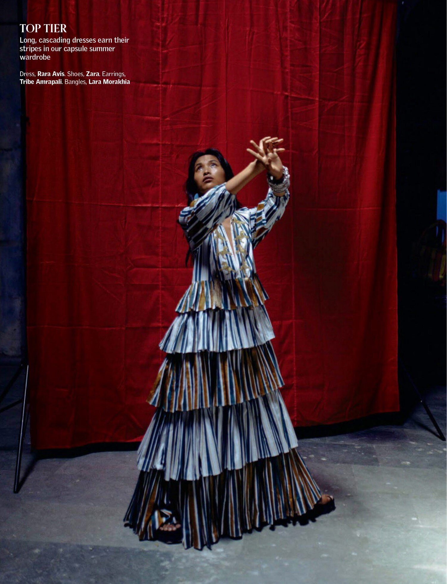 Elizabeth Mech by Farhan Hussain Vogue India May 2021 (6).jpg