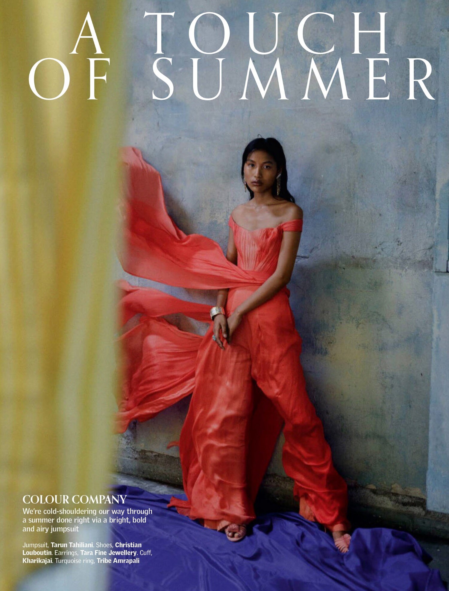 Elizabeth Mech by Farhan Hussain Vogue India May 2021 (7).jpg