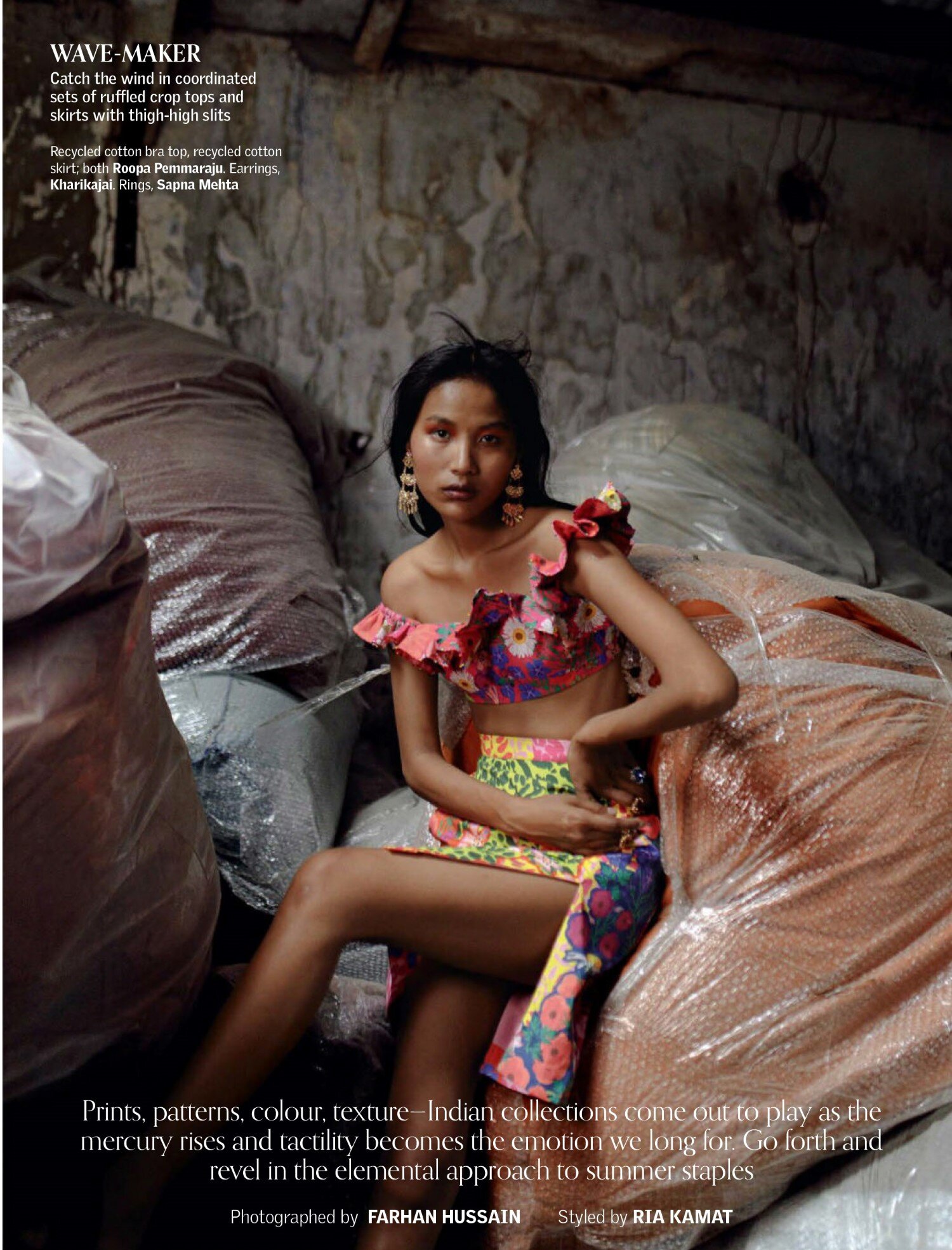 Elizabeth Mech by Farhan Hussain Vogue India May 2021 (9).jpg