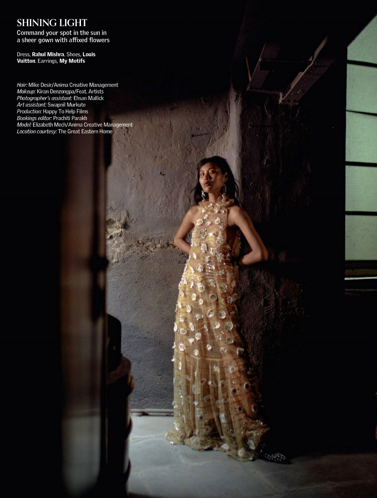 Elizabeth Mech by Farhan Hussain Vogue India May 2021 (10).jpg