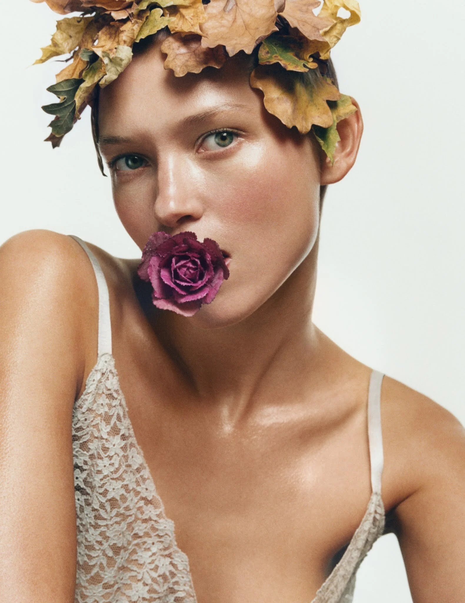 Hana Jirickova in Vogue Germany by Dan Martensen (1).jpg