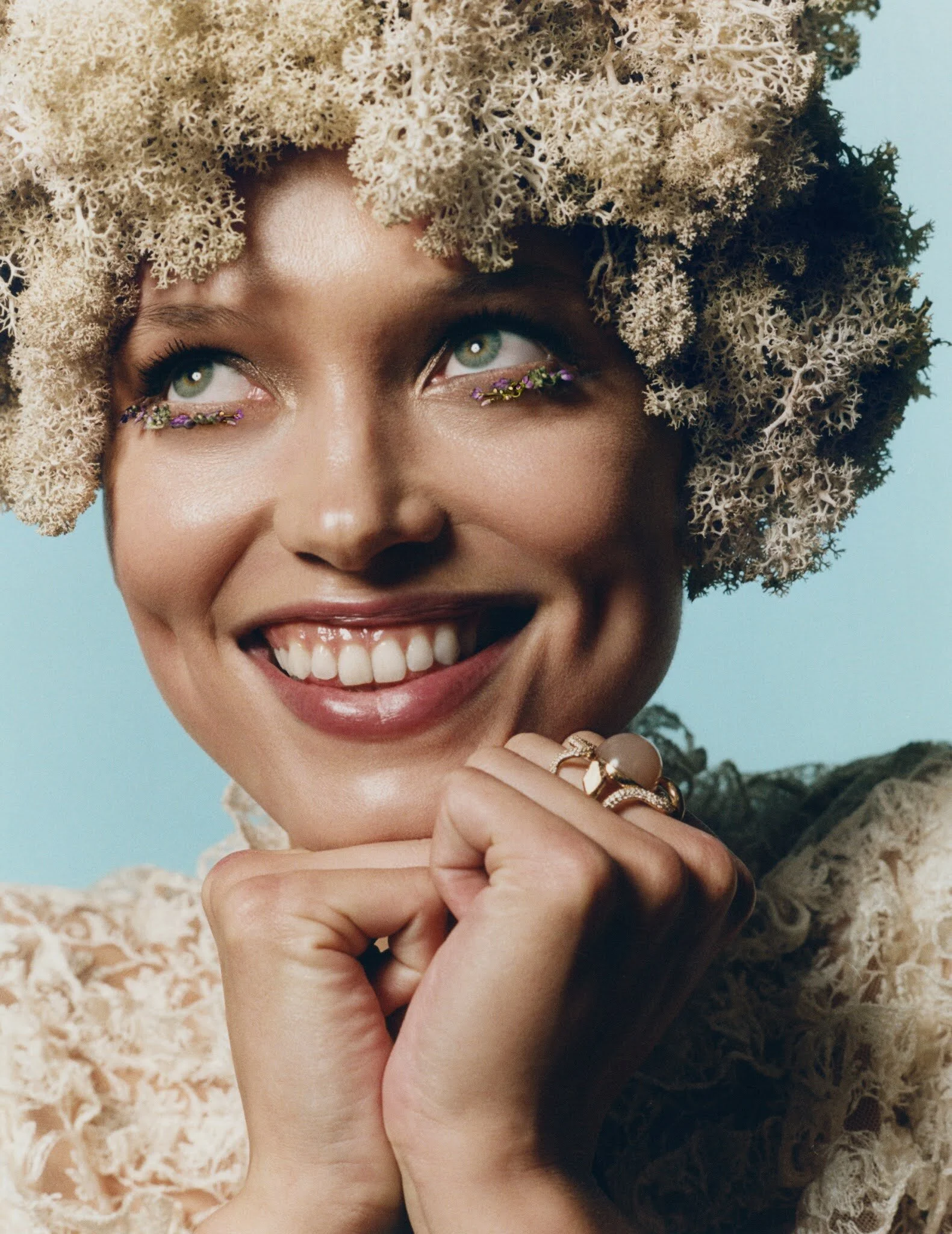 Hana Jirickova in Vogue Germany by Dan Martensen (5).jpg