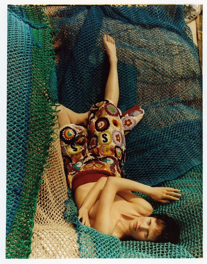 Sofia Hansson by David Gomez Pardo Vogue Ukraine May 2021 (3).jpg