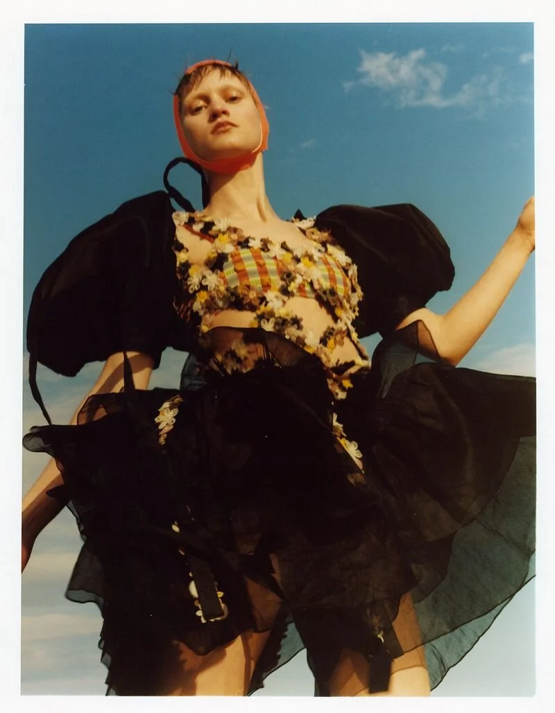 Sofia Hansson by David Gomez Pardo Vogue Ukraine May 2021 (4).jpg