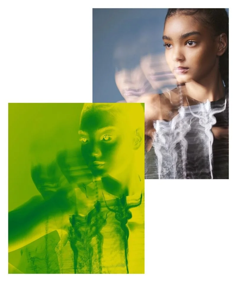 Sophie Delaporte Vogue Italia 5-2021-28.jpg