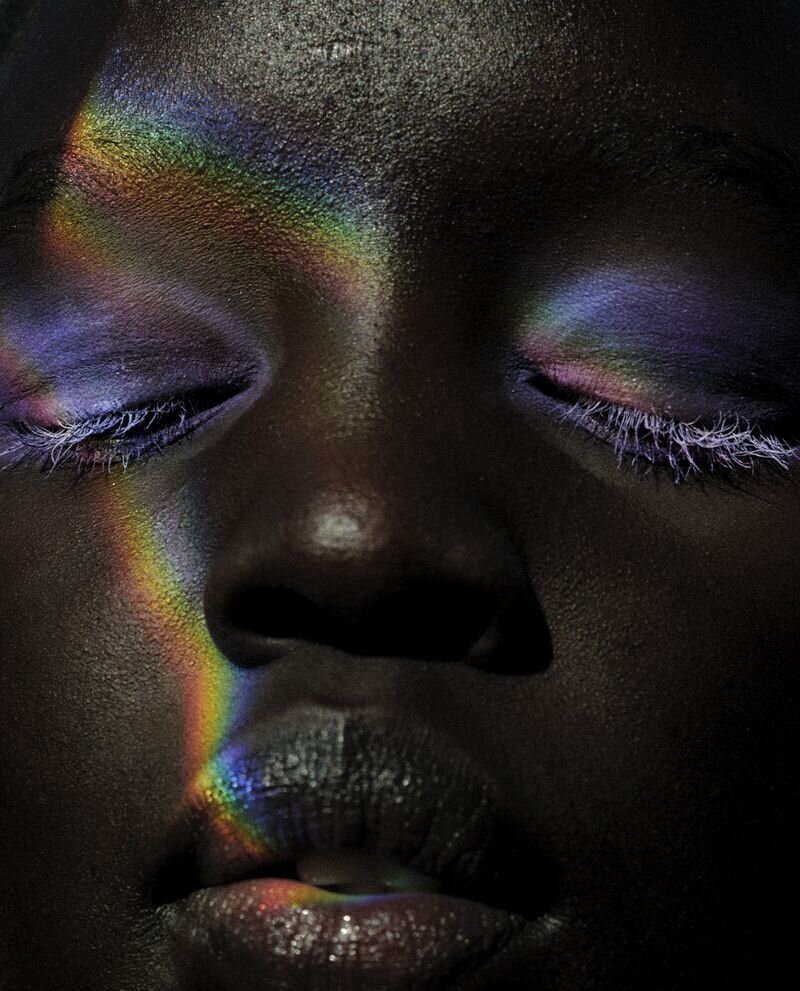 Akuol Deng Atem by Jesse Laitinen Vogue Italia May 2021 (21).jpg