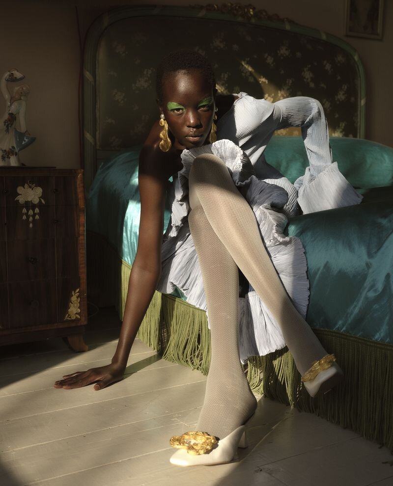 Akuol Deng Atem by Jesse Laitinen Vogue Italia May 2021 (13).jpg