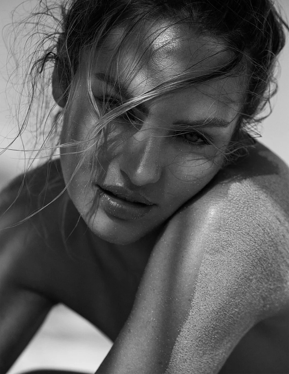 Photographer-David-Roemer-Madame-Figaro-Candice-Swanepoel-2.jpg