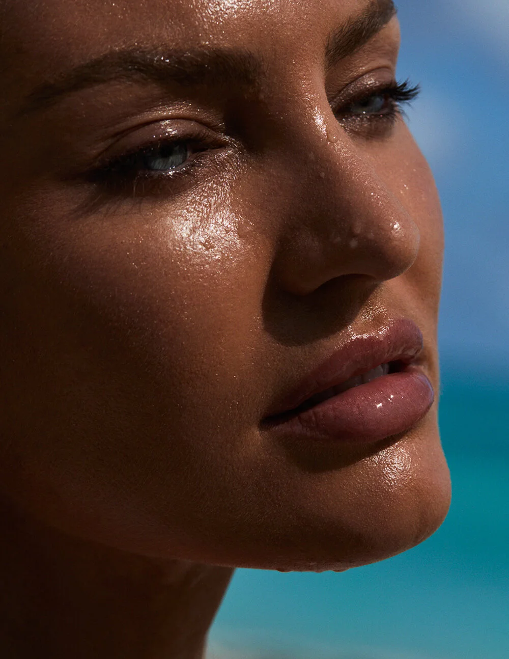 Photographer-David-Roemer-Madame-Figaro-Candice-Swanepoel-9.jpg