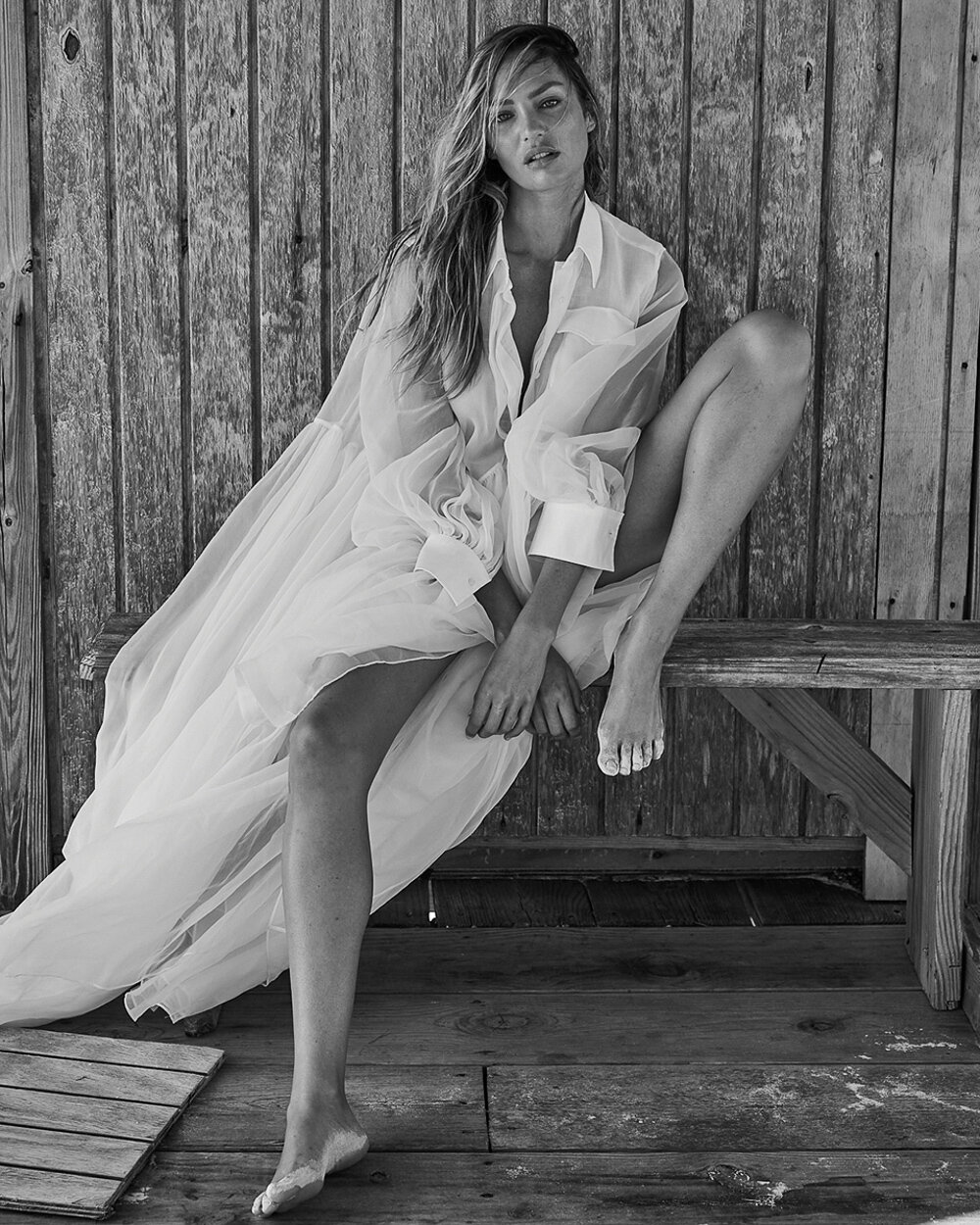 Photographer-David-Roemer-Madame-Figaro-Candice-Swanepoel-20.jpg