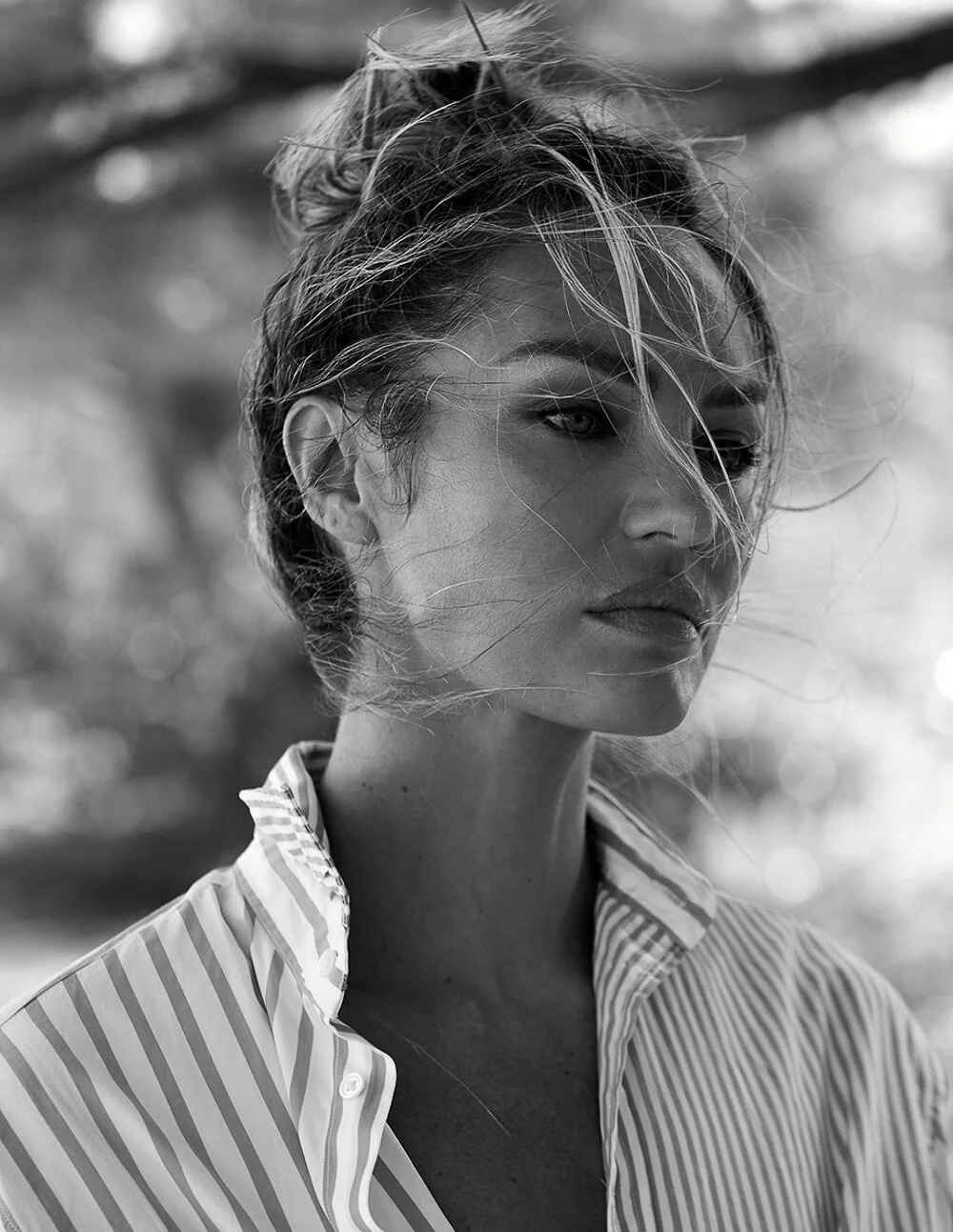Photographer-David-Roemer-Madame-Figaro-Candice-Swanepoel-22.jpg