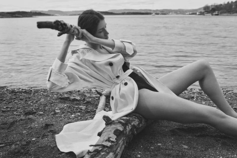 Andrea Langfeldt by Janne Rugland Costume Magazine May 2021 (4).jpg
