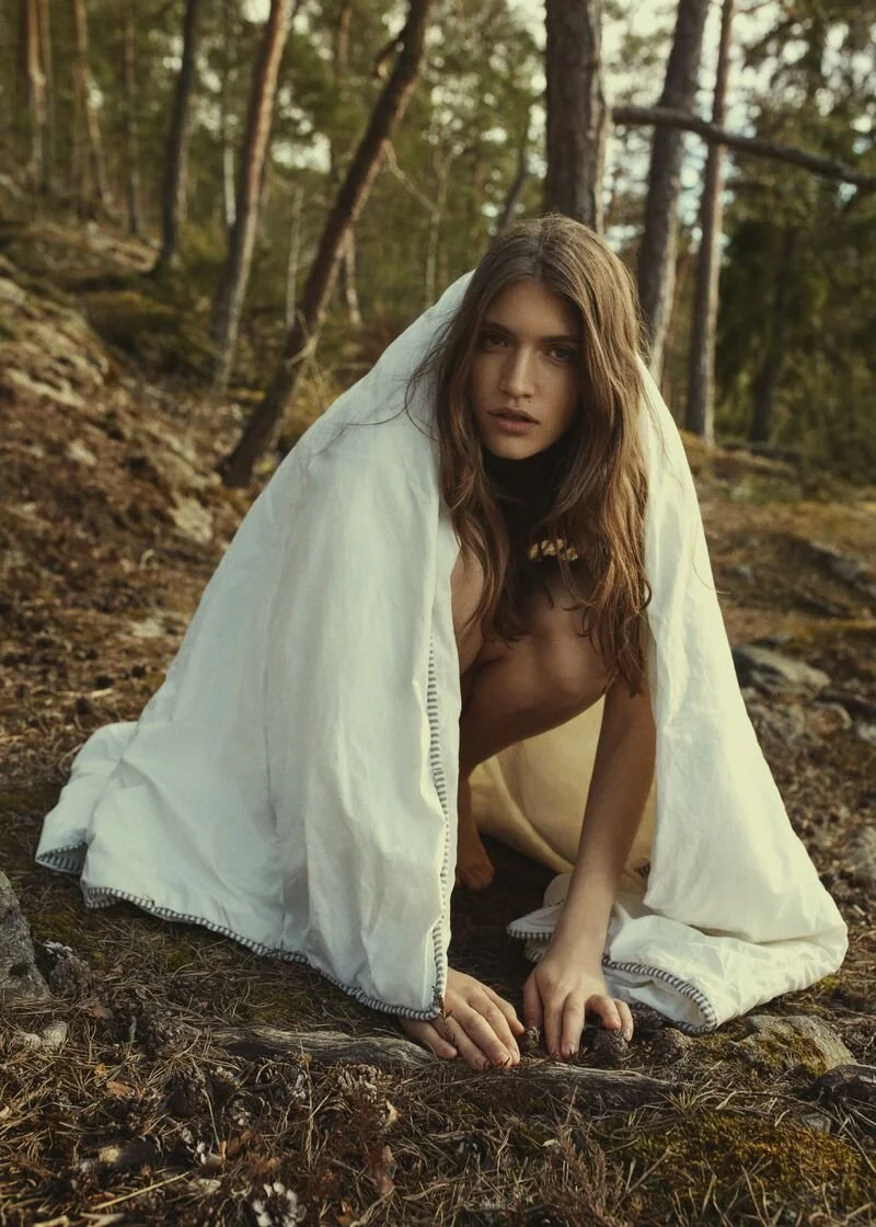 Andrea Langfeldt by Janne Rugland Costume Magazine May 2021 (8).jpg