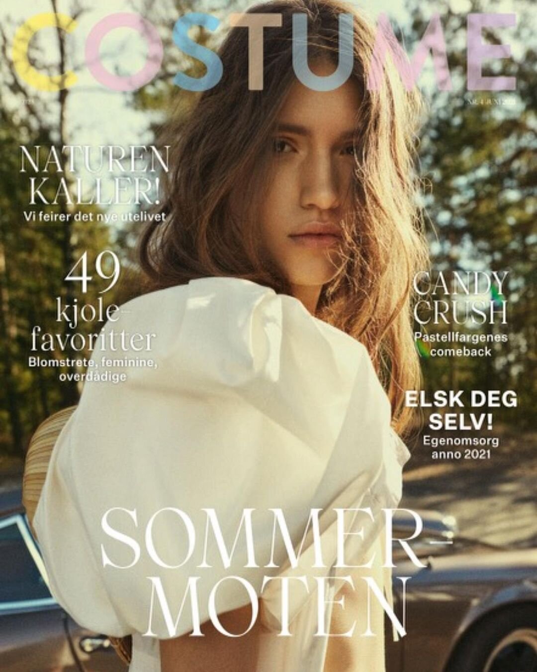 Andrea Langfeldt Costume Mag Summer 2021 (1).jpg