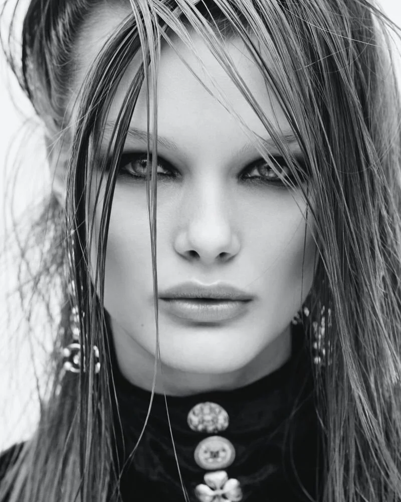 Max Papendieck V Magazine June 2021 (2).jpg