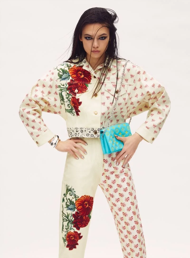 Max Papendieck V Magazine June 2021 (4).jpg