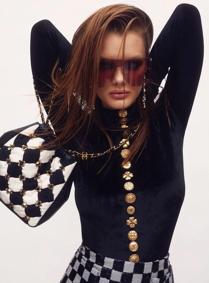 Max Papendieck V Magazine June 2021 (6).jpg