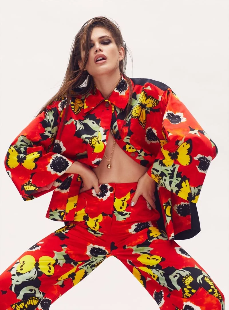 Max Papendieck V Magazine June 2021 (8).jpg