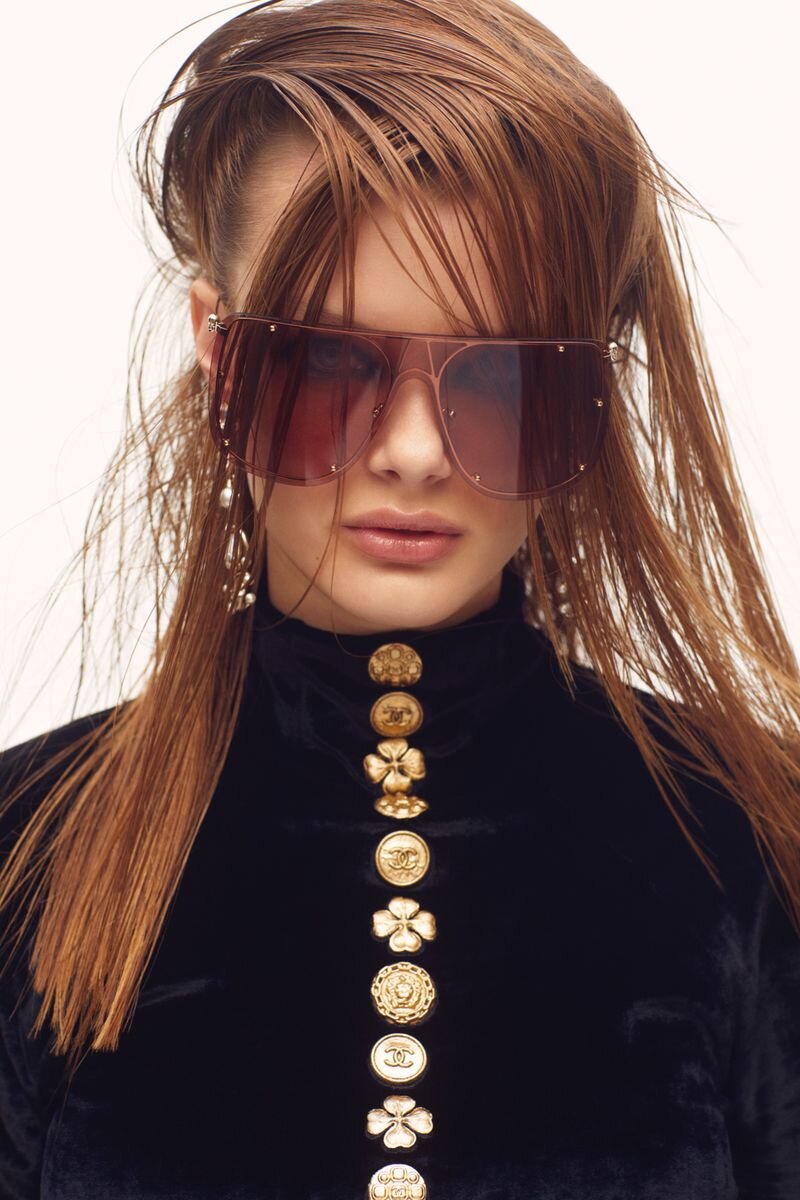 Max Papendieck V Magazine June 2021 (10).jpg