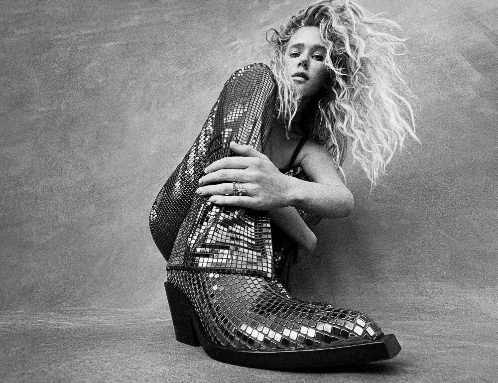 Gabriella Brooks by Christine Centenera Vogue Australia  (7).jpg