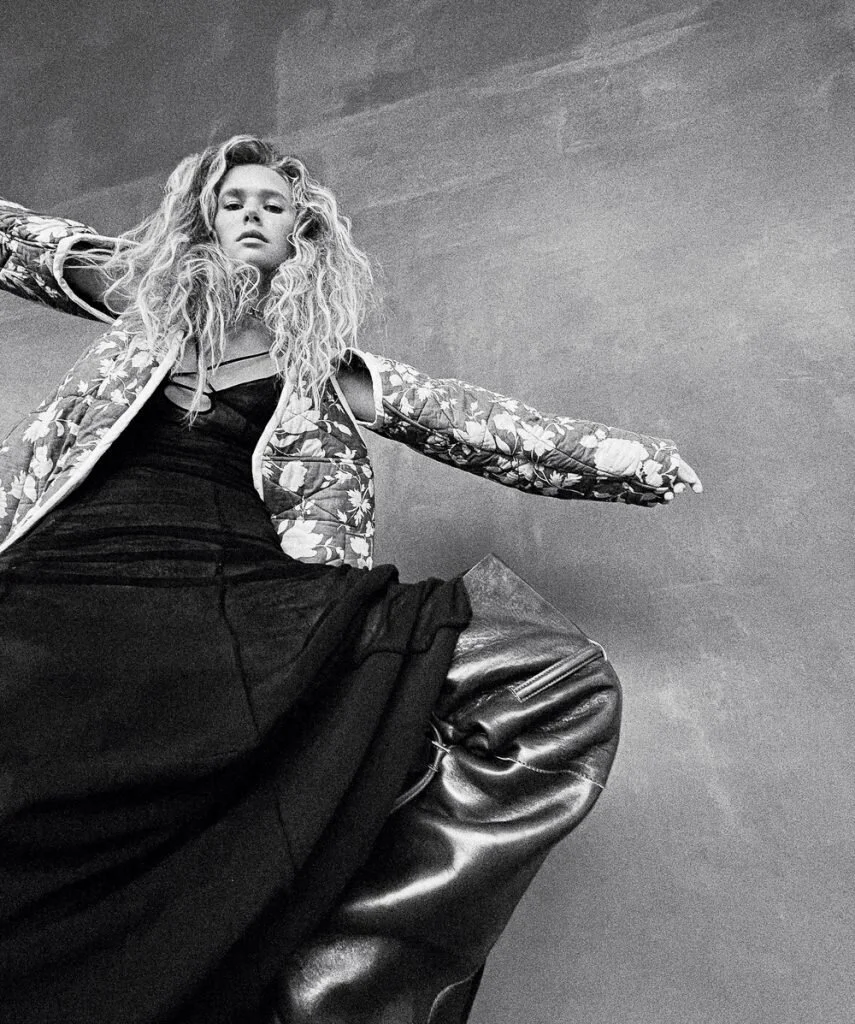 Gabriella Brooks by Christine Centenera Vogue Australia  (8).jpg