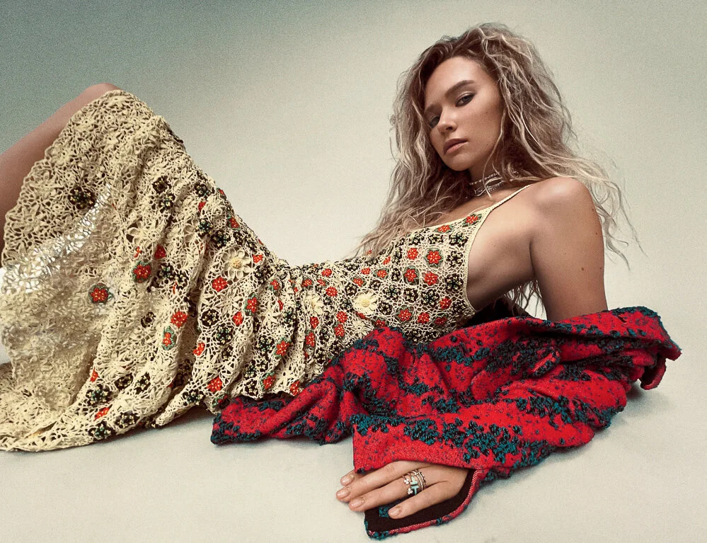 Gabriella Brooks by Christine Centenera Vogue Australia  (9).jpg