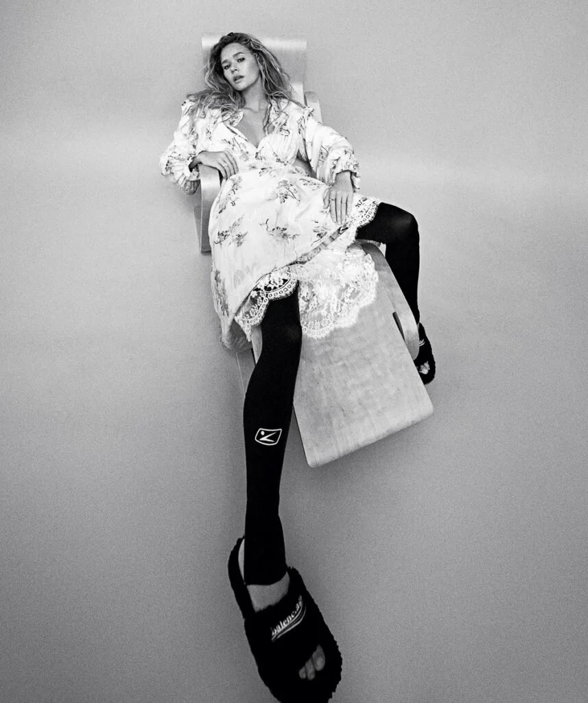 Gabriella Brooks by Christine Centenera Vogue Australia  (1).jpg