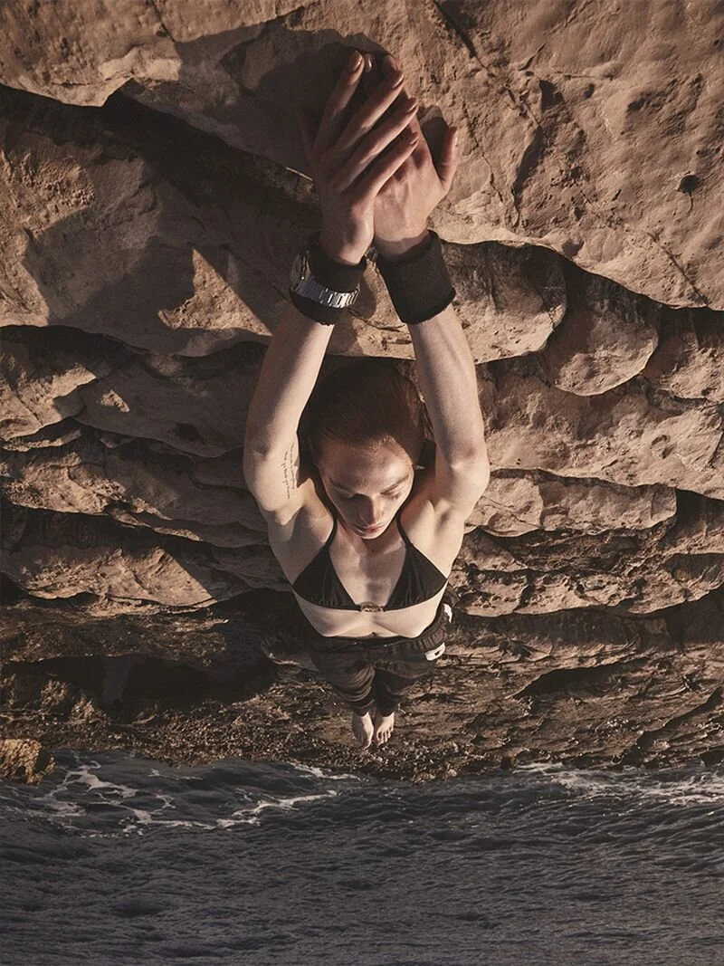 Sarah Saxinger for Numero France Julien Vallon (2).jpg